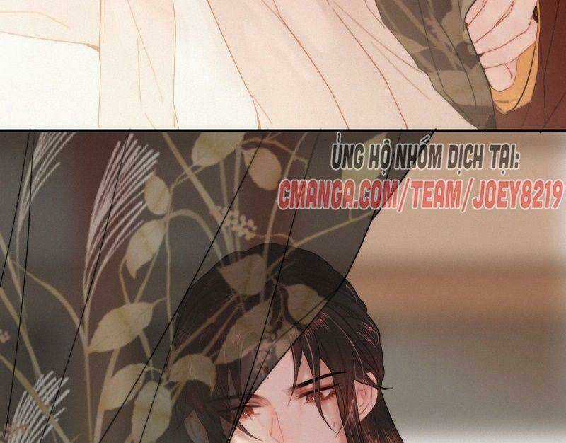 Đề Đốc Tự Ta Tu Dưỡng Chapter 24 trang 9