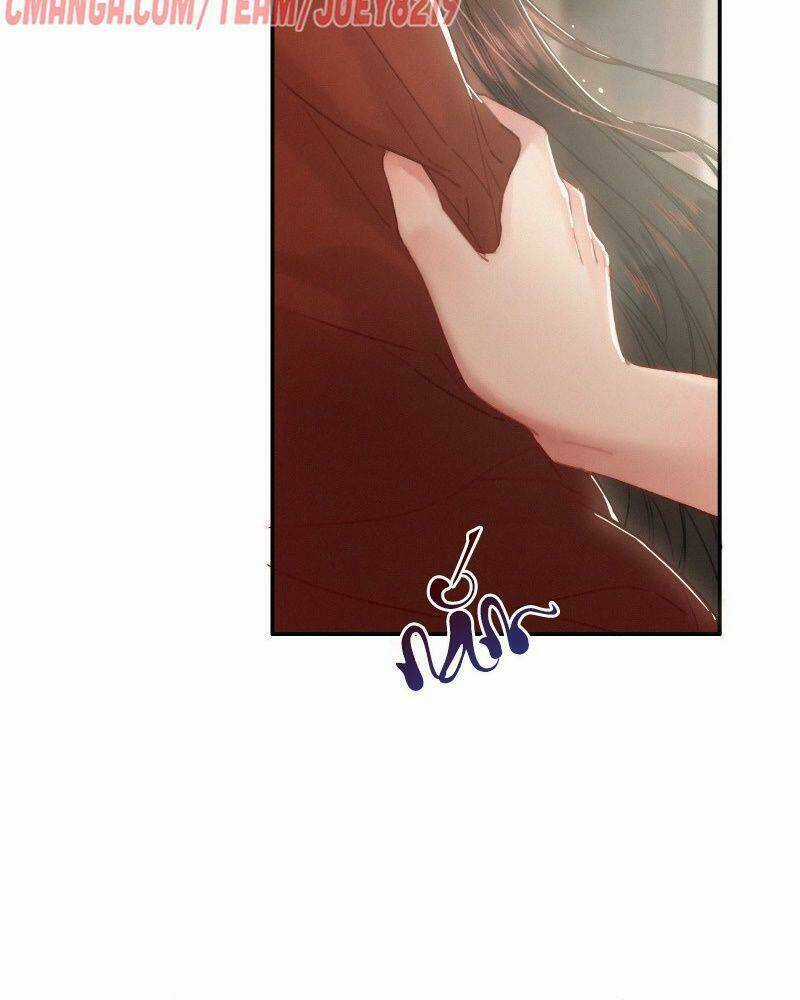 Đề Đốc Tự Ta Tu Dưỡng Chapter 25 trang 10