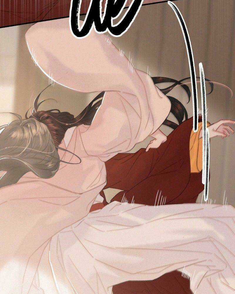 Đề Đốc Tự Ta Tu Dưỡng Chapter 25 trang 12