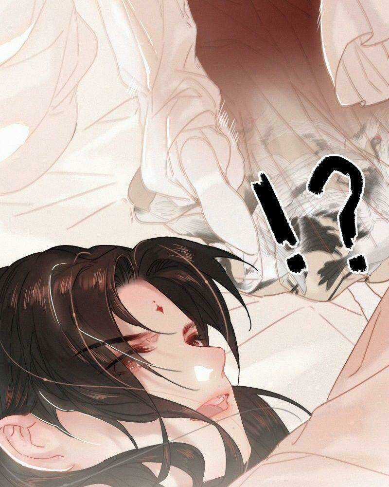 Đề Đốc Tự Ta Tu Dưỡng Chapter 25 trang 13