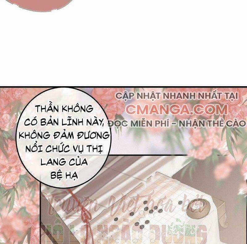 Đề Đốc Tự Ta Tu Dưỡng Chapter 25 trang 24