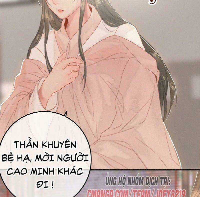 Đề Đốc Tự Ta Tu Dưỡng Chapter 25 trang 26