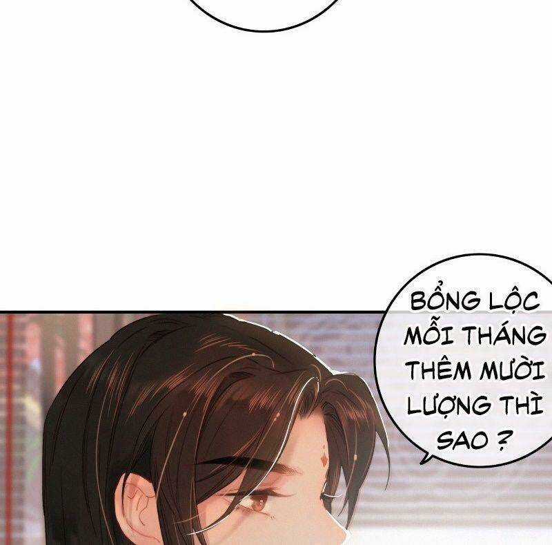 Đề Đốc Tự Ta Tu Dưỡng Chapter 25 trang 28