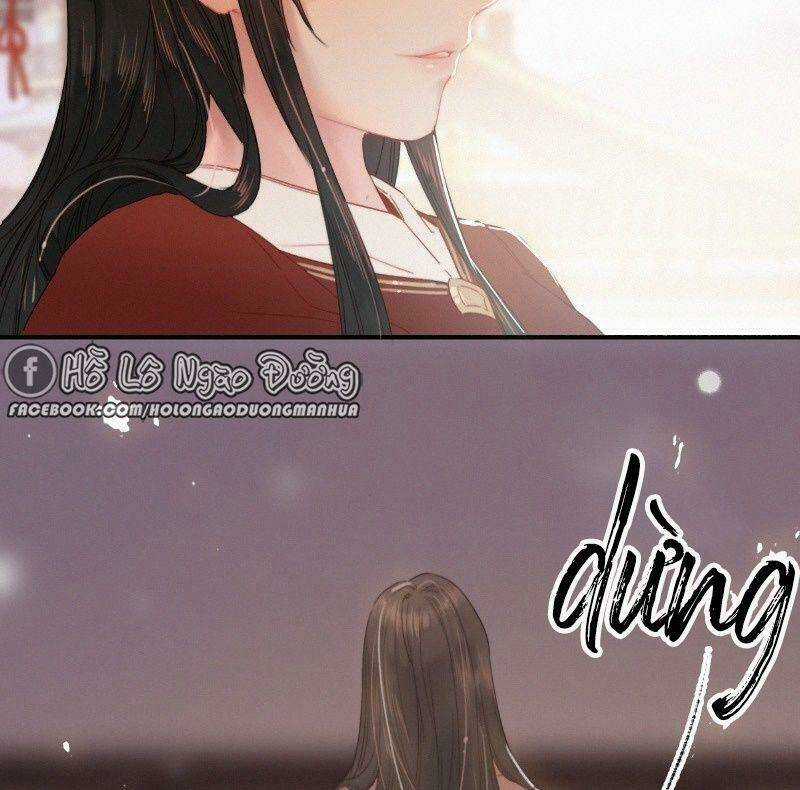 Đề Đốc Tự Ta Tu Dưỡng Chapter 25 trang 29