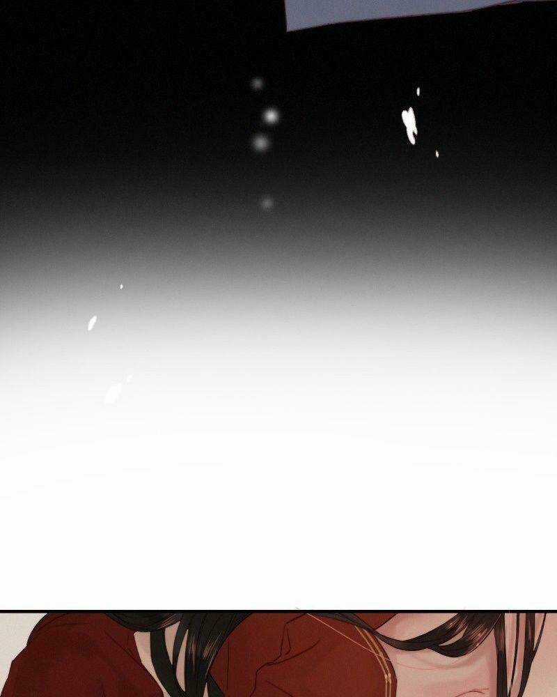 Đề Đốc Tự Ta Tu Dưỡng Chapter 25 trang 3