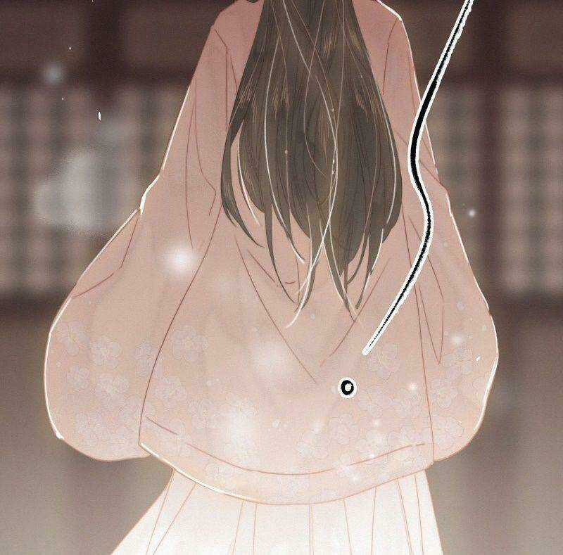 Đề Đốc Tự Ta Tu Dưỡng Chapter 25 trang 30