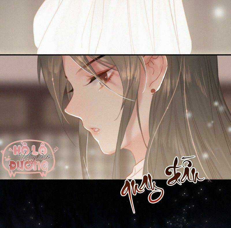 Đề Đốc Tự Ta Tu Dưỡng Chapter 25 trang 31