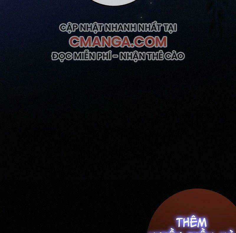 Đề Đốc Tự Ta Tu Dưỡng Chapter 25 trang 33