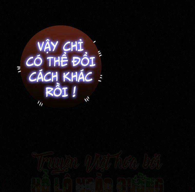 Đề Đốc Tự Ta Tu Dưỡng Chapter 25 trang 35