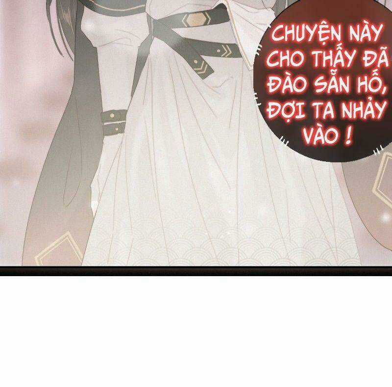 Đề Đốc Tự Ta Tu Dưỡng Chapter 25 trang 38