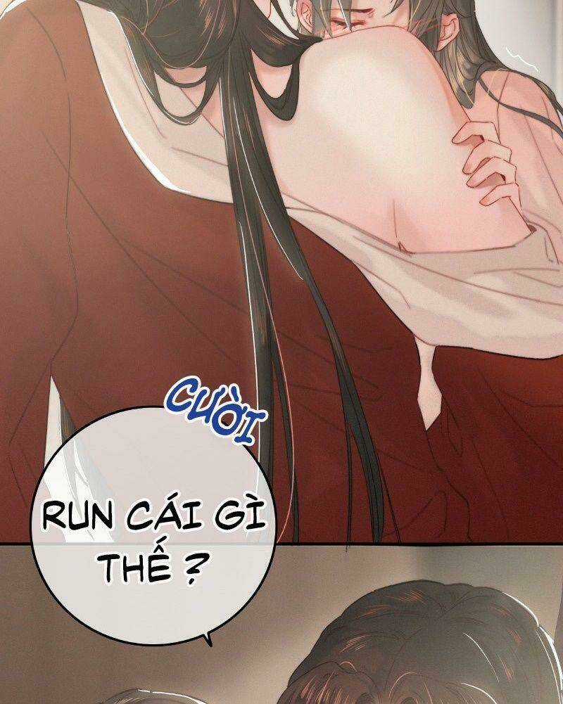 Đề Đốc Tự Ta Tu Dưỡng Chapter 25 trang 5