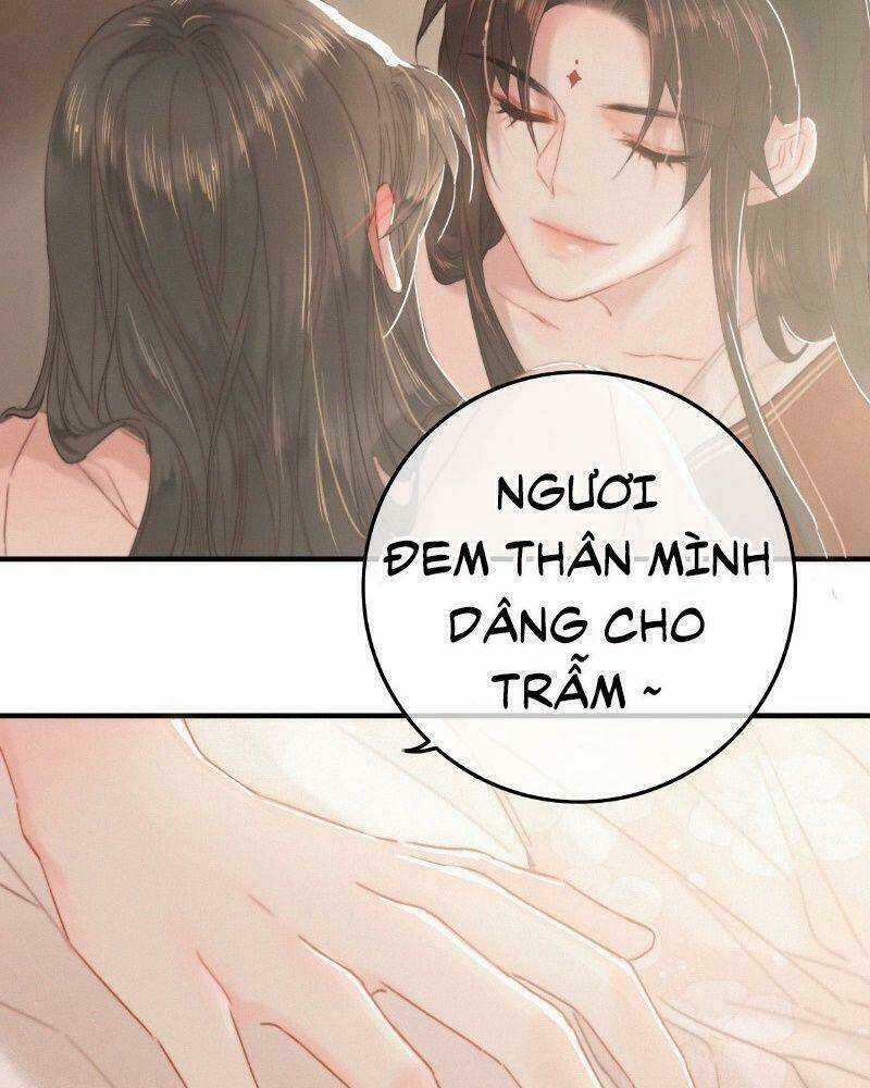 Đề Đốc Tự Ta Tu Dưỡng Chapter 25 trang 6