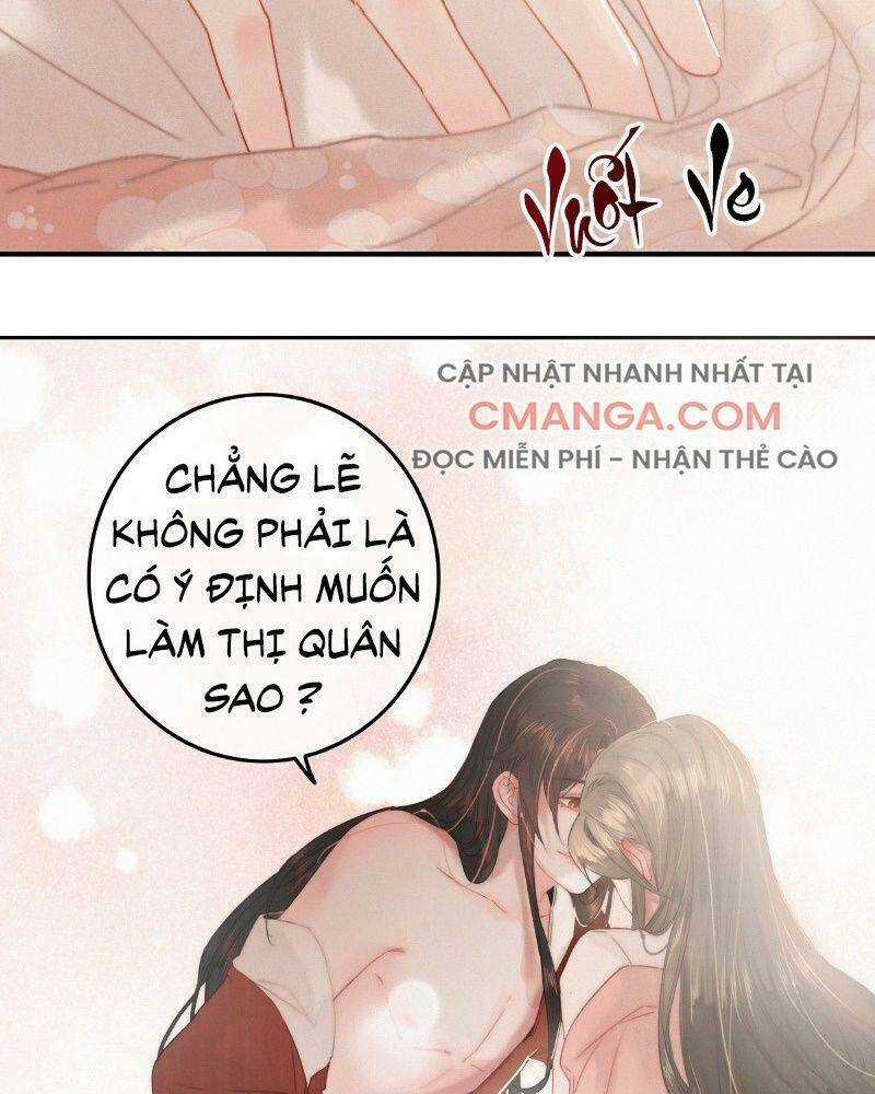 Đề Đốc Tự Ta Tu Dưỡng Chapter 25 trang 7