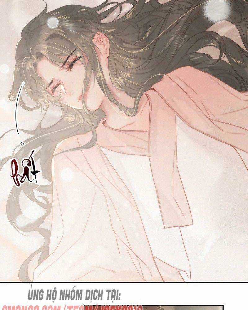 Đề Đốc Tự Ta Tu Dưỡng Chapter 25 trang 9