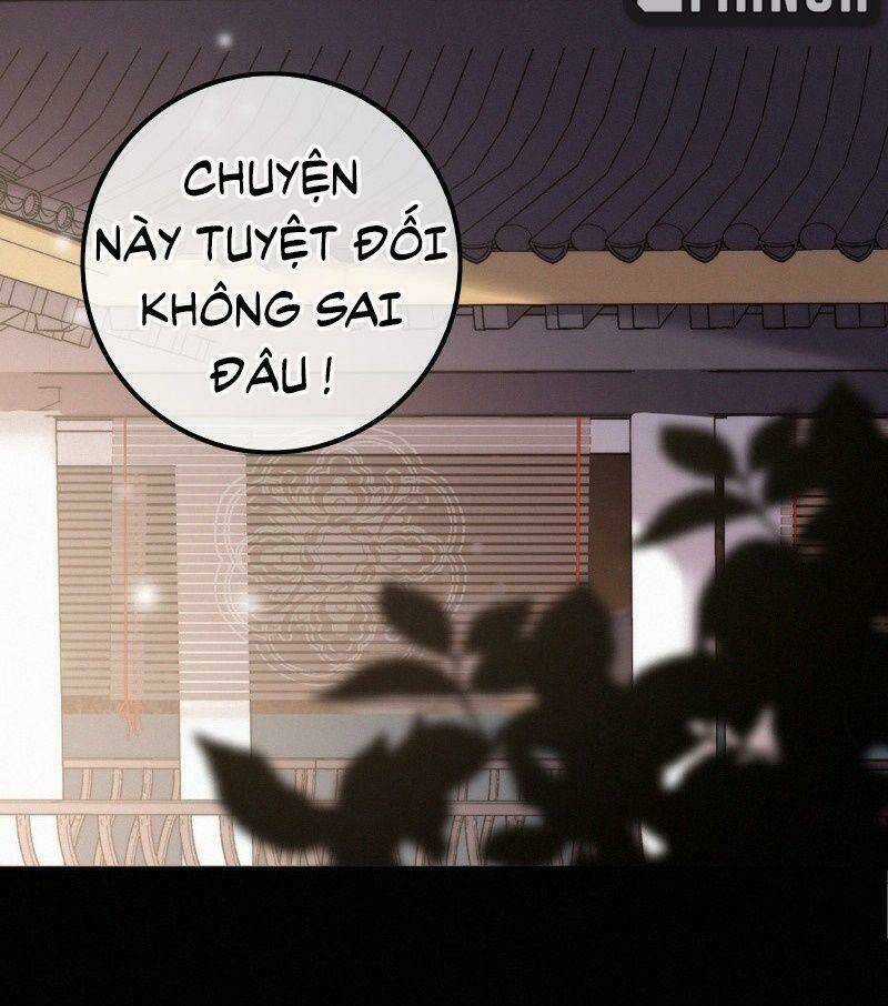 Đề Đốc Tự Ta Tu Dưỡng Chapter 26 trang 11