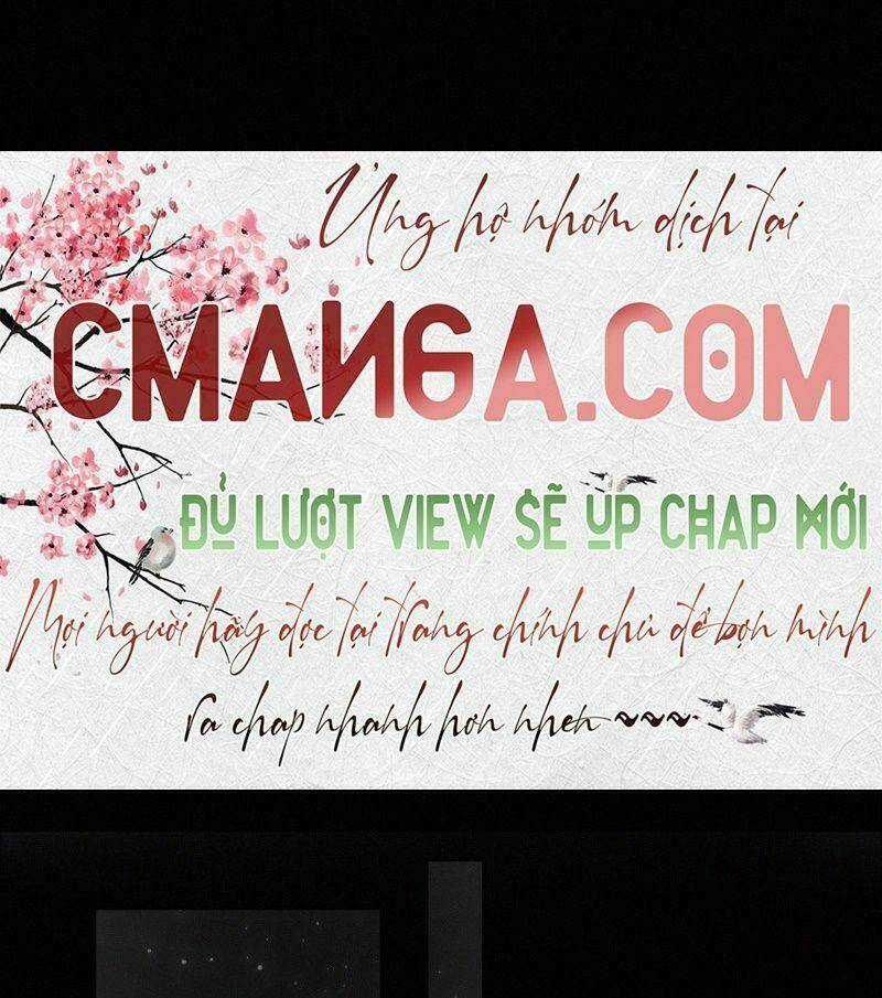 Đề Đốc Tự Ta Tu Dưỡng Chapter 26 trang 12