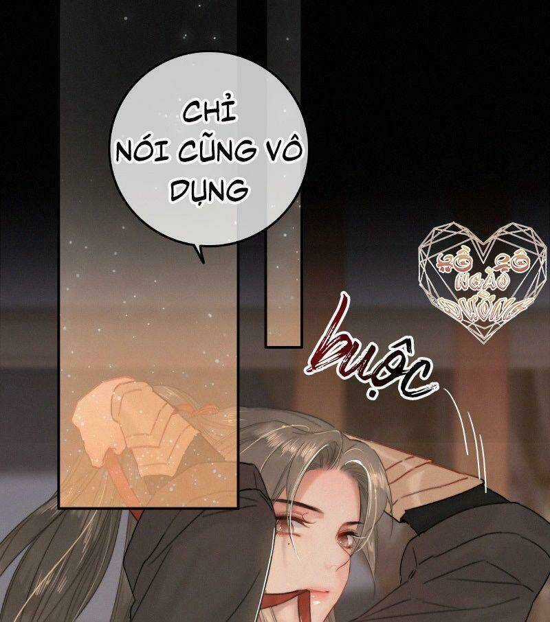 Đề Đốc Tự Ta Tu Dưỡng Chapter 26 trang 13