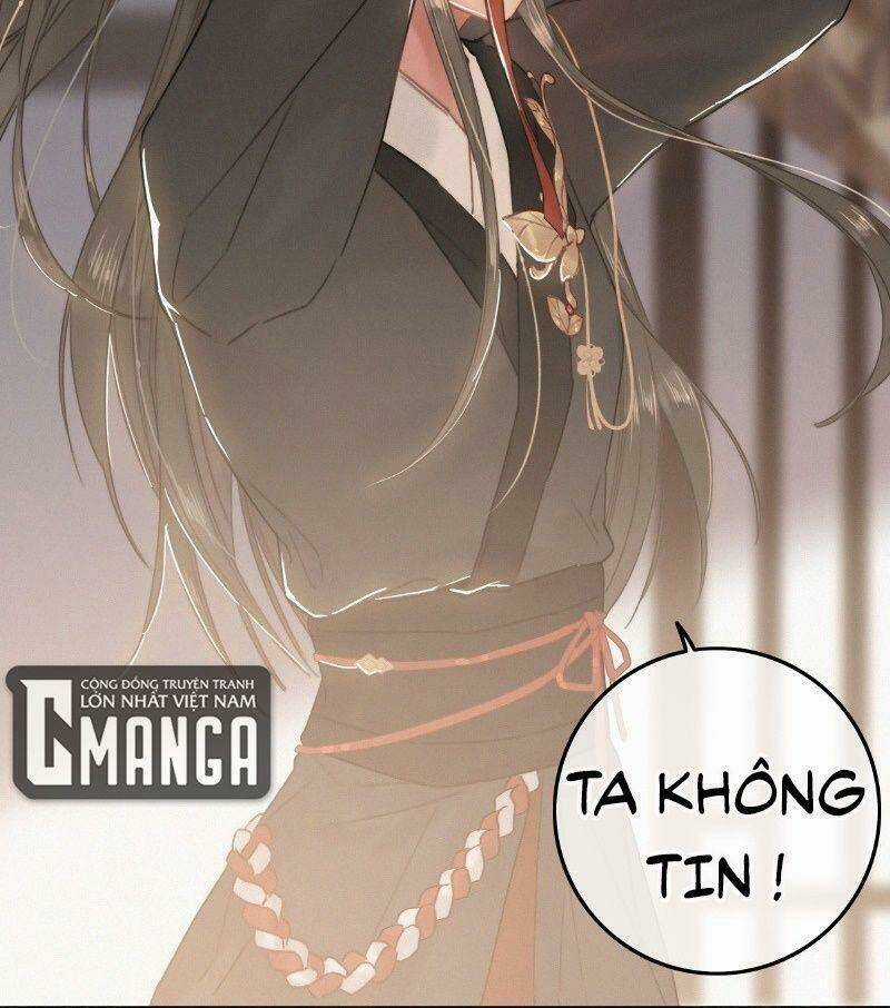 Đề Đốc Tự Ta Tu Dưỡng Chapter 26 trang 14