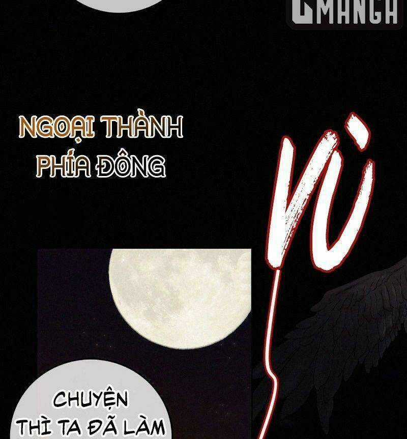 Đề Đốc Tự Ta Tu Dưỡng Chapter 26 trang 16