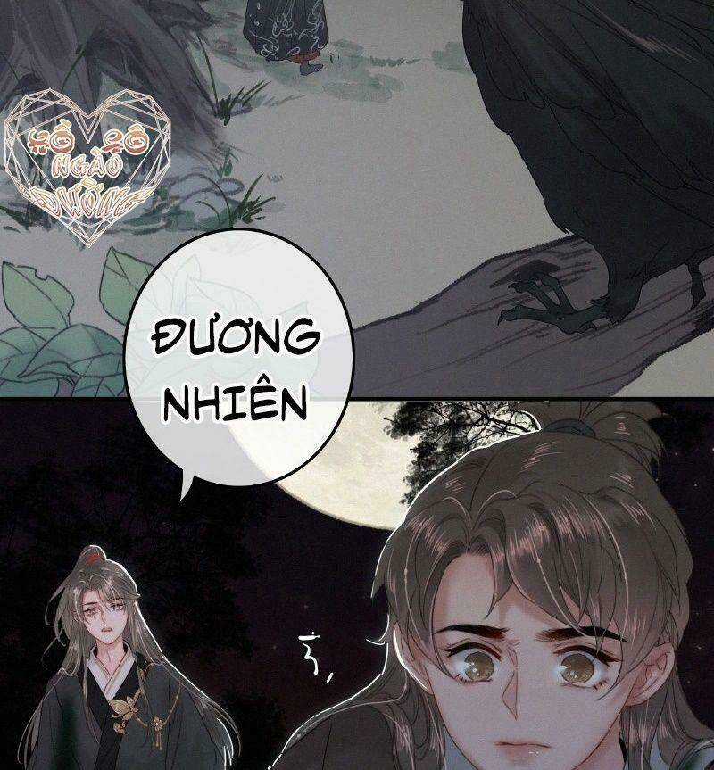 Đề Đốc Tự Ta Tu Dưỡng Chapter 26 trang 19