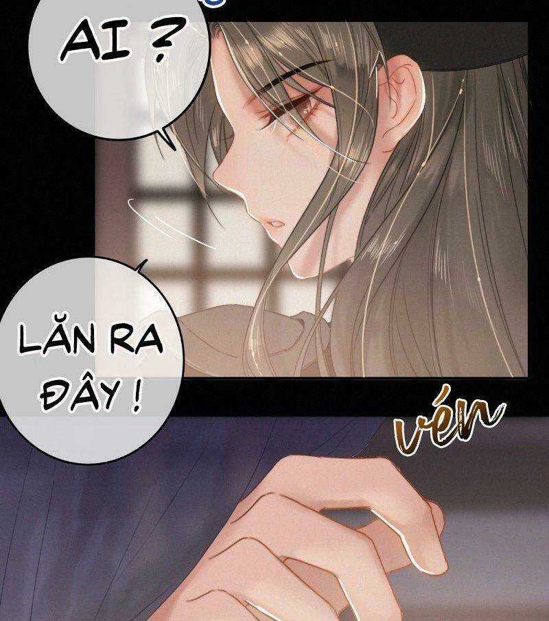 Đề Đốc Tự Ta Tu Dưỡng Chapter 26 trang 2