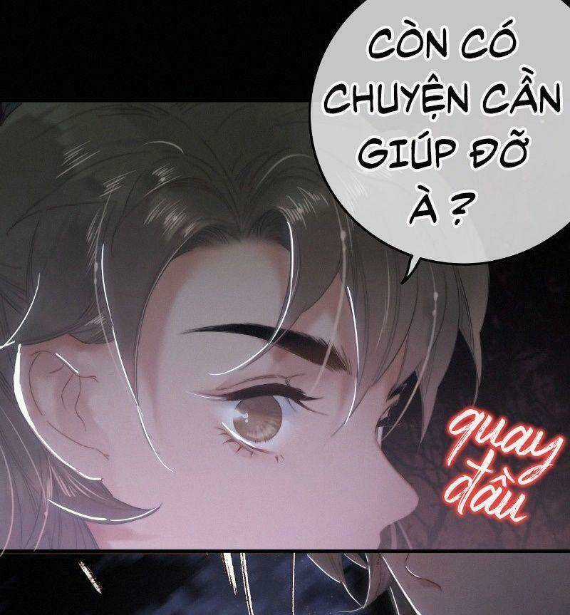 Đề Đốc Tự Ta Tu Dưỡng Chapter 26 trang 21
