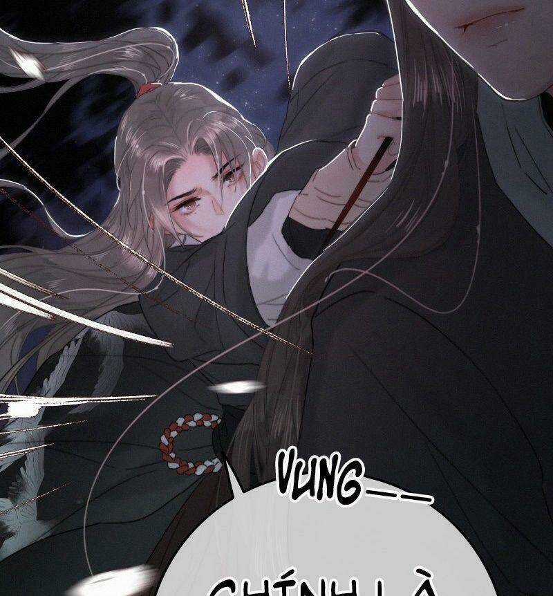 Đề Đốc Tự Ta Tu Dưỡng Chapter 26 trang 22