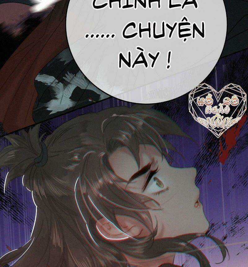 Đề Đốc Tự Ta Tu Dưỡng Chapter 26 trang 23