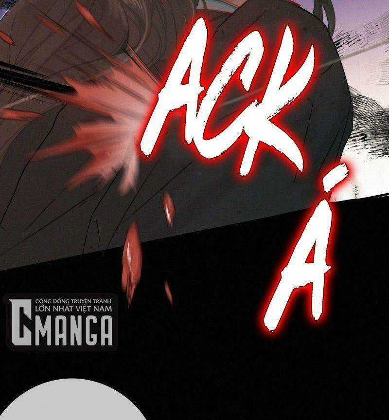 Đề Đốc Tự Ta Tu Dưỡng Chapter 26 trang 24
