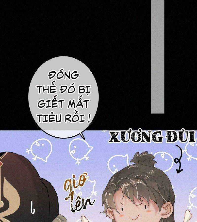 Đề Đốc Tự Ta Tu Dưỡng Chapter 26 trang 7