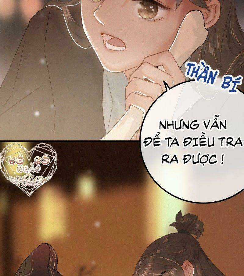 Đề Đốc Tự Ta Tu Dưỡng Chapter 26 trang 9