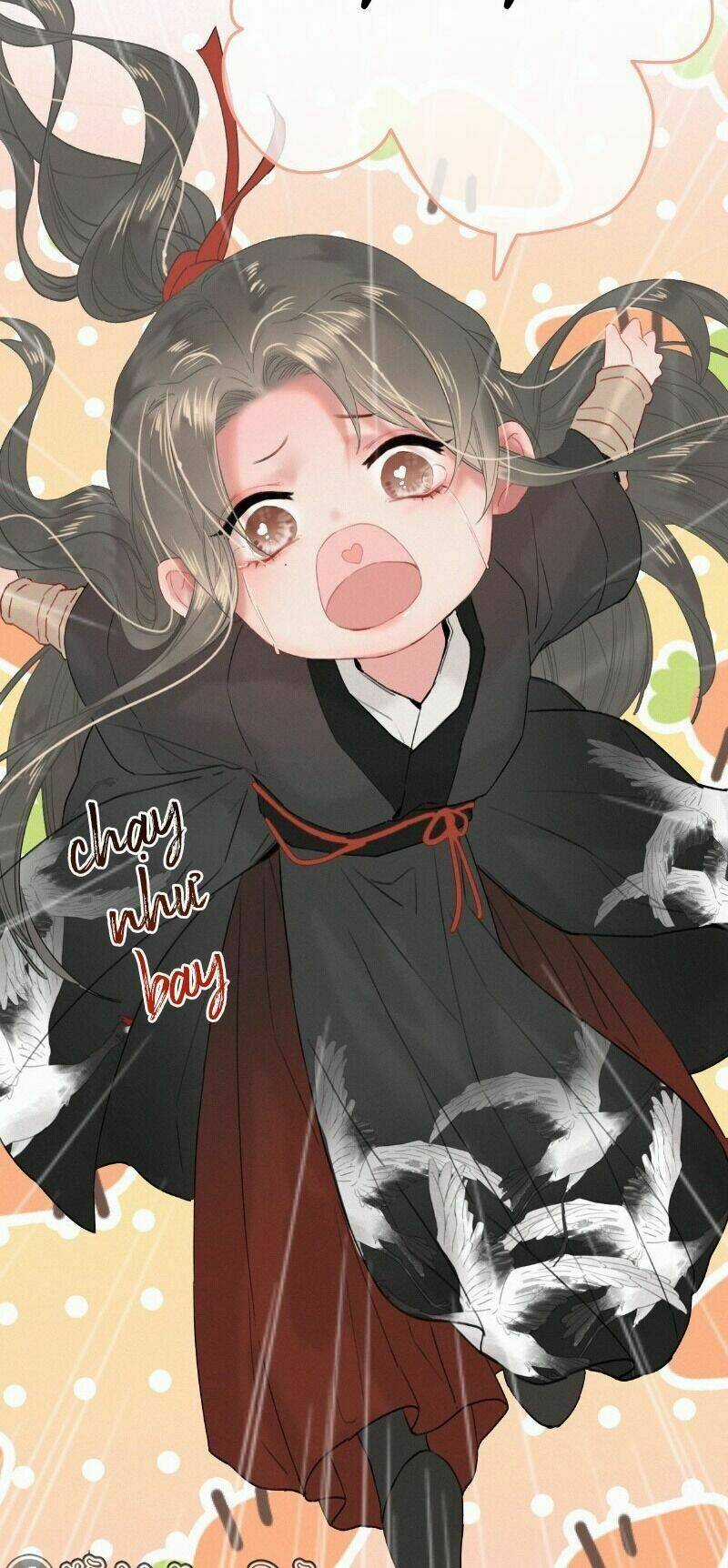 Đề Đốc Tự Ta Tu Dưỡng Chapter 27 trang 11