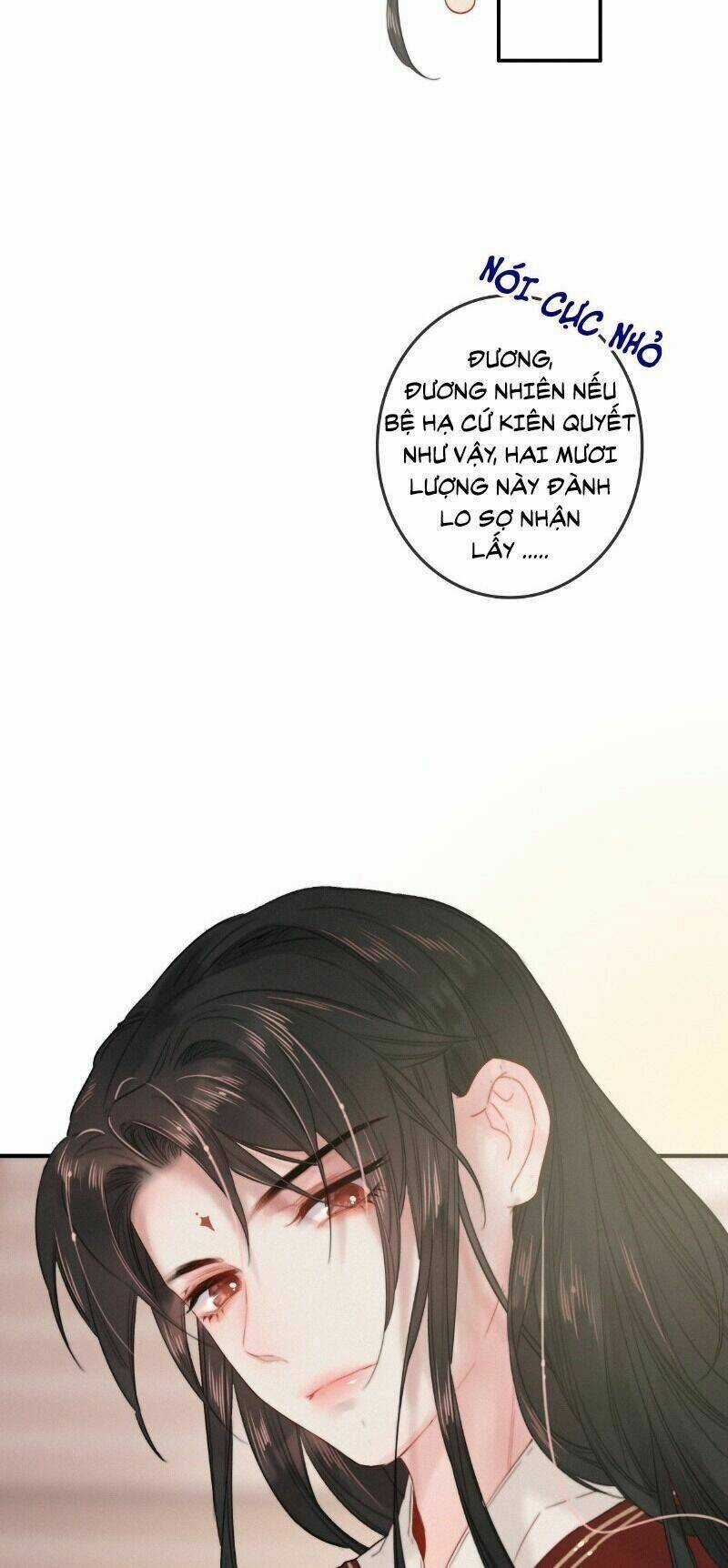 Đề Đốc Tự Ta Tu Dưỡng Chapter 27 trang 16