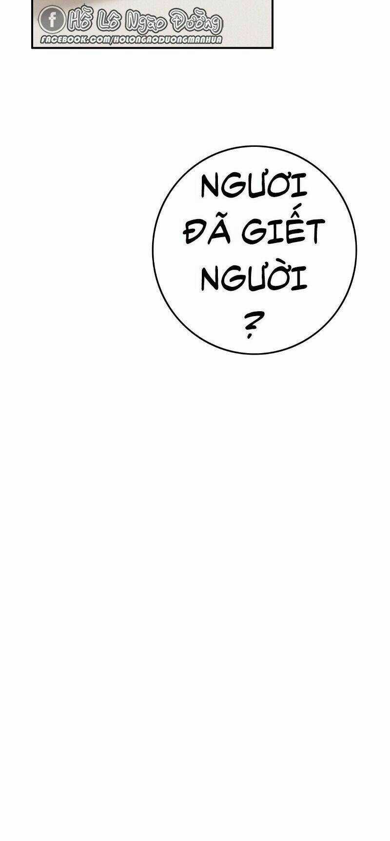 Đề Đốc Tự Ta Tu Dưỡng Chapter 27 trang 18