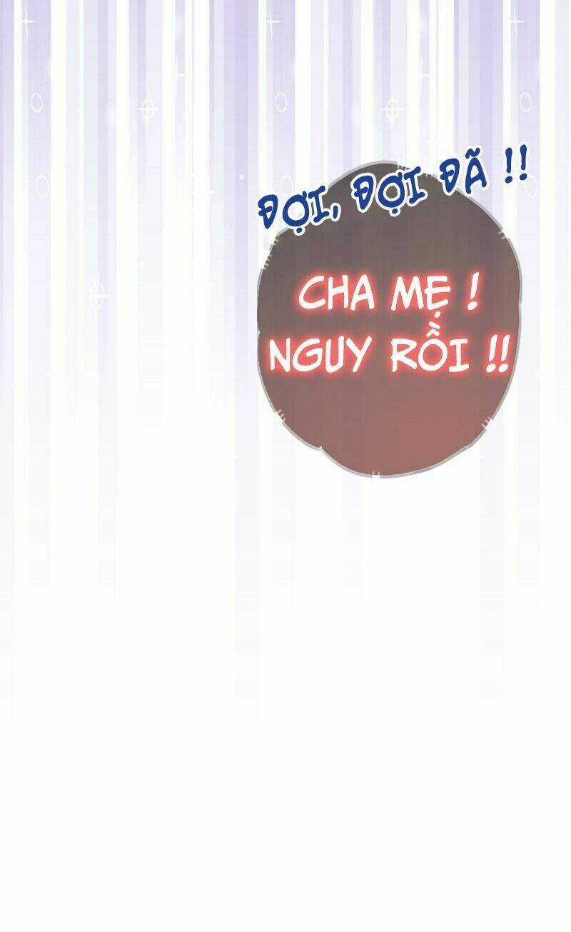 Đề Đốc Tự Ta Tu Dưỡng Chapter 27 trang 7