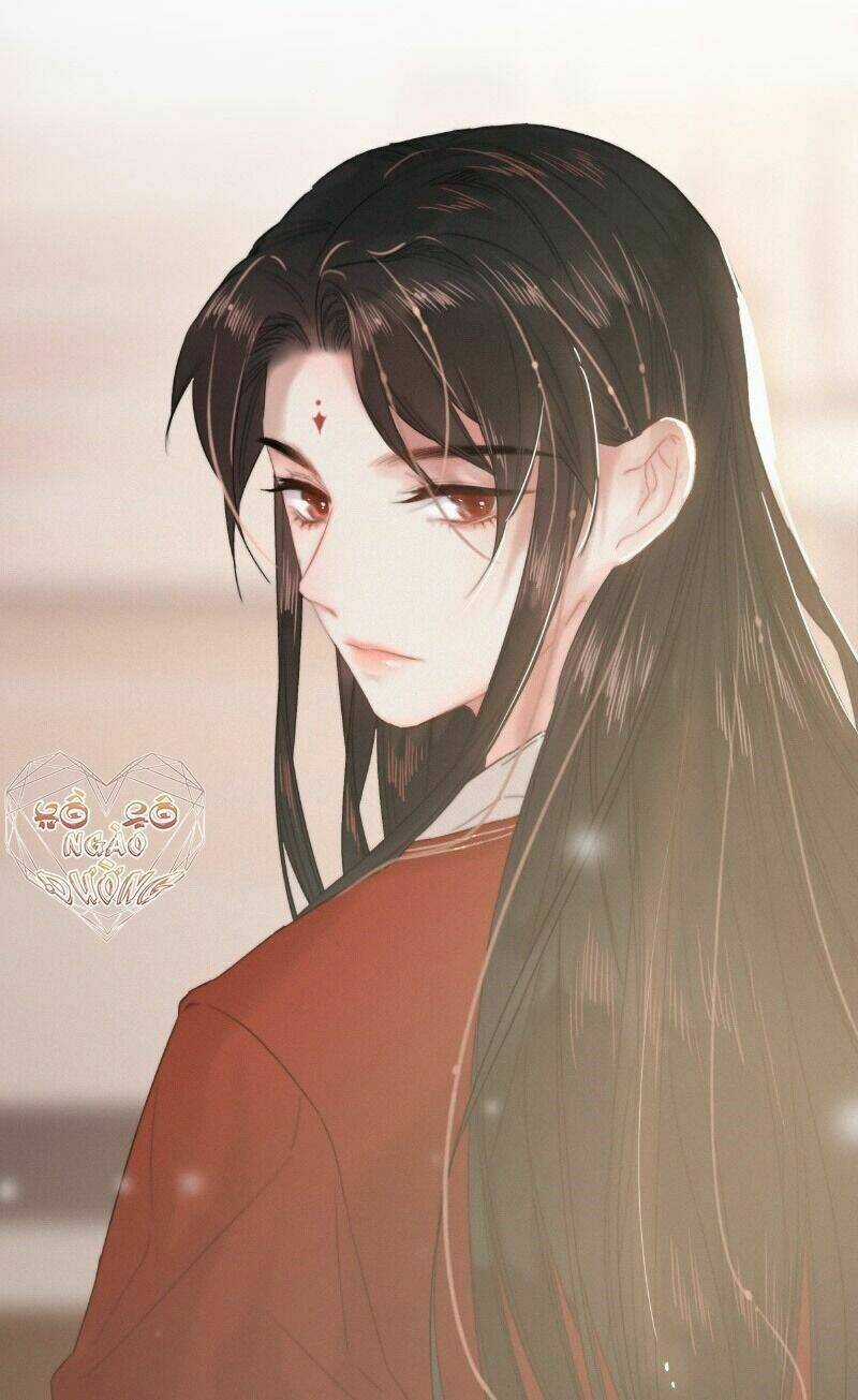 Đề Đốc Tự Ta Tu Dưỡng Chapter 27 trang 9