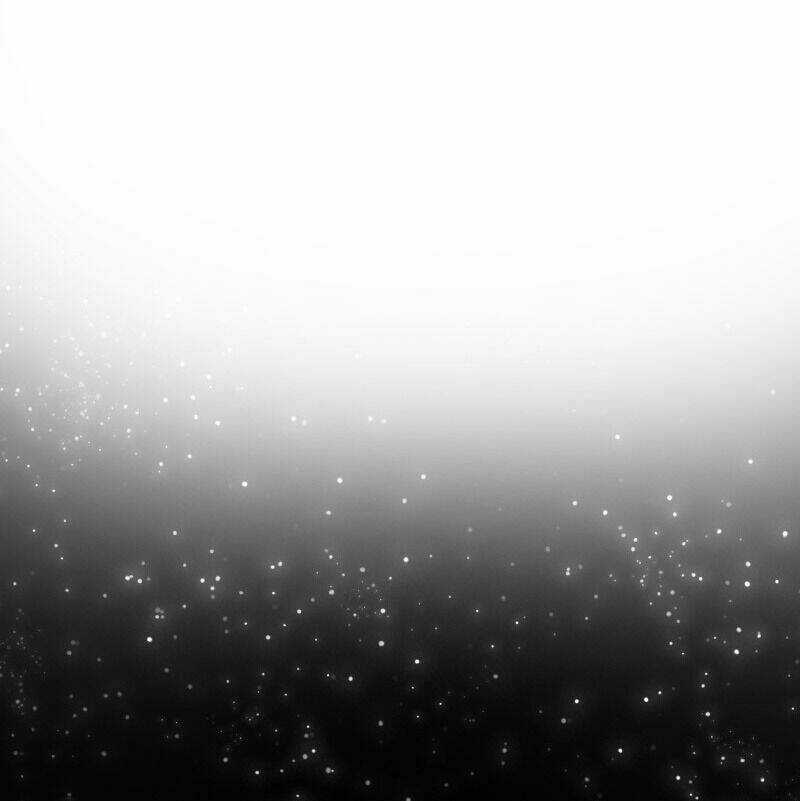 Đề Đốc Tự Ta Tu Dưỡng Chapter 28 trang 23