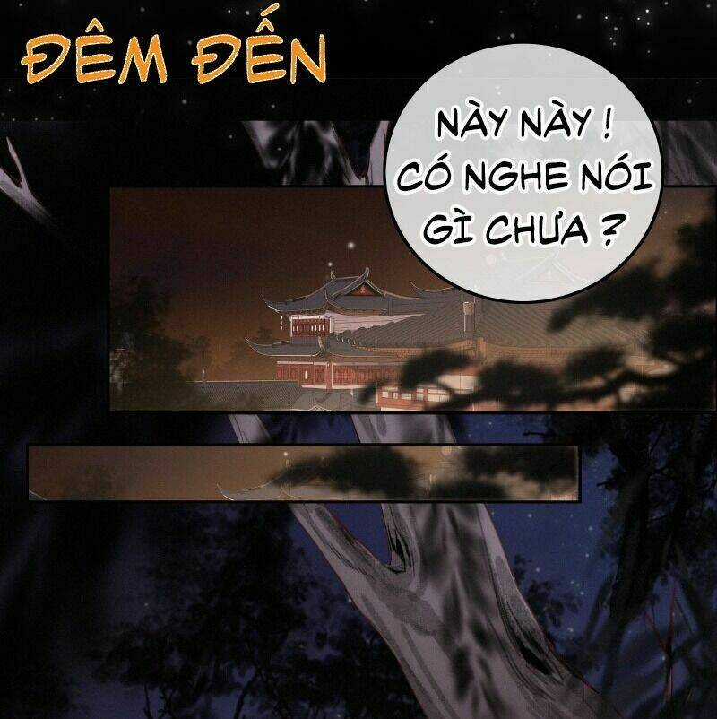 Đề Đốc Tự Ta Tu Dưỡng Chapter 28 trang 24