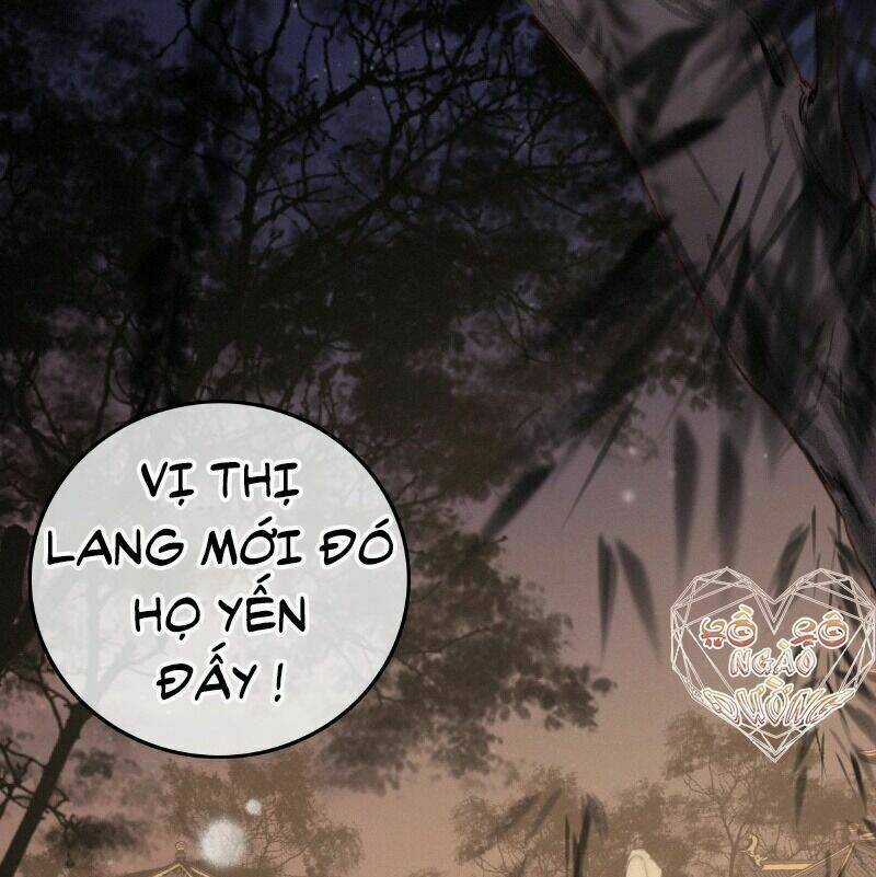 Đề Đốc Tự Ta Tu Dưỡng Chapter 28 trang 25