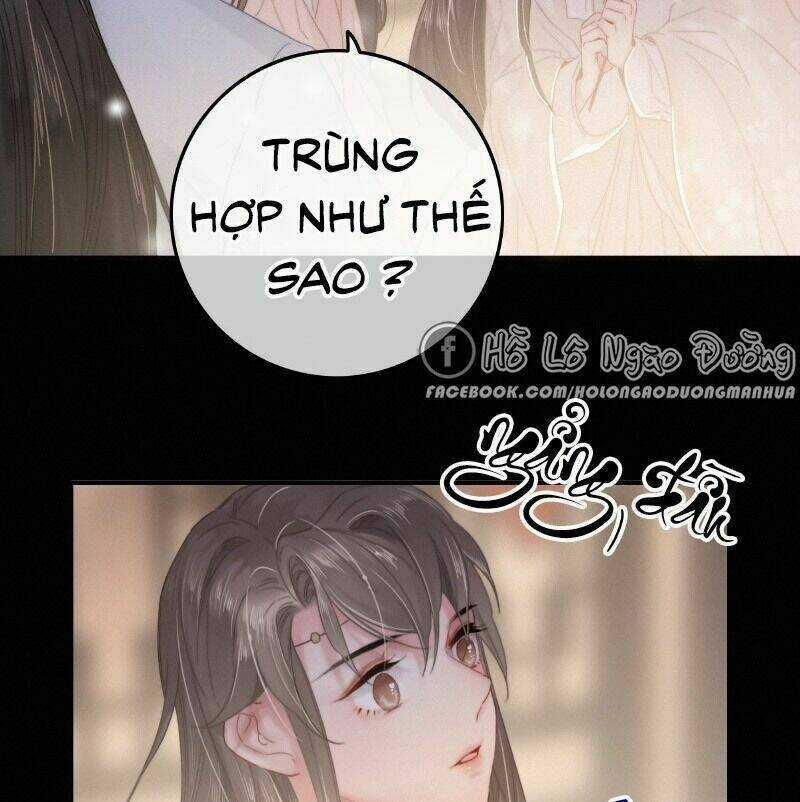 Đề Đốc Tự Ta Tu Dưỡng Chapter 28 trang 27