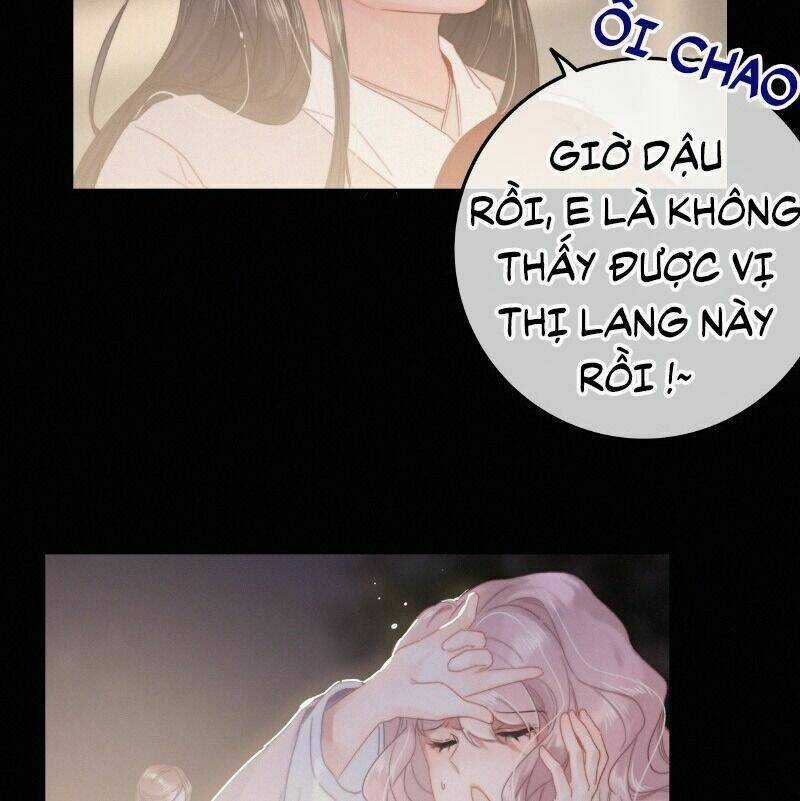 Đề Đốc Tự Ta Tu Dưỡng Chapter 28 trang 28