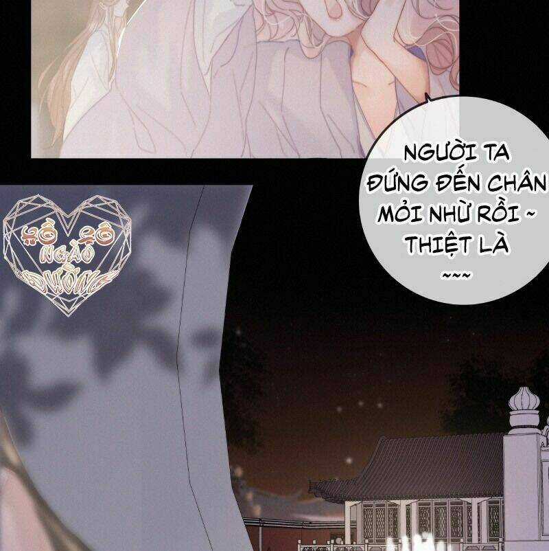 Đề Đốc Tự Ta Tu Dưỡng Chapter 28 trang 29