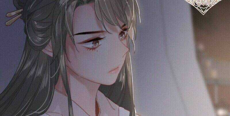 Đề Đốc Tự Ta Tu Dưỡng Chapter 28 trang 31