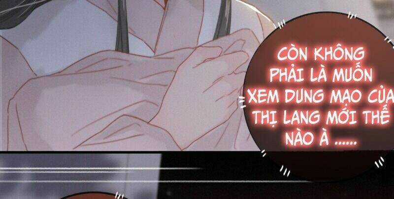 Đề Đốc Tự Ta Tu Dưỡng Chapter 28 trang 32