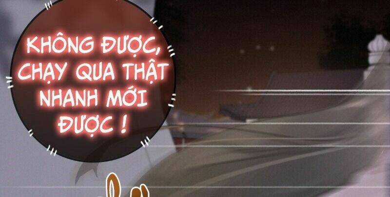 Đề Đốc Tự Ta Tu Dưỡng Chapter 28 trang 33