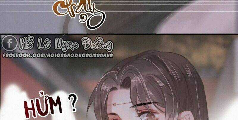 Đề Đốc Tự Ta Tu Dưỡng Chapter 28 trang 34