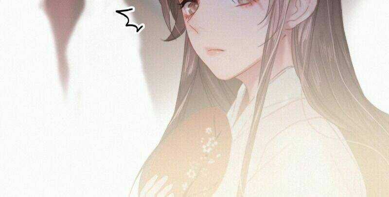 Đề Đốc Tự Ta Tu Dưỡng Chapter 28 trang 35