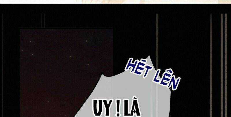 Đề Đốc Tự Ta Tu Dưỡng Chapter 28 trang 36