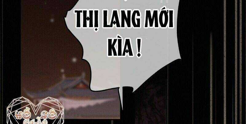 Đề Đốc Tự Ta Tu Dưỡng Chapter 28 trang 37