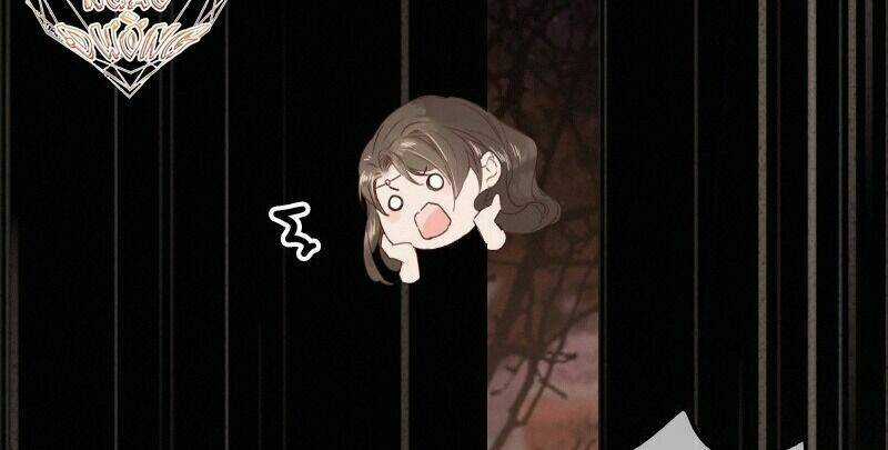 Đề Đốc Tự Ta Tu Dưỡng Chapter 28 trang 38